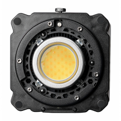 Lampa LED Yongnuo YN150S-Bi - WB (2700 K - 6500 K)-2582877